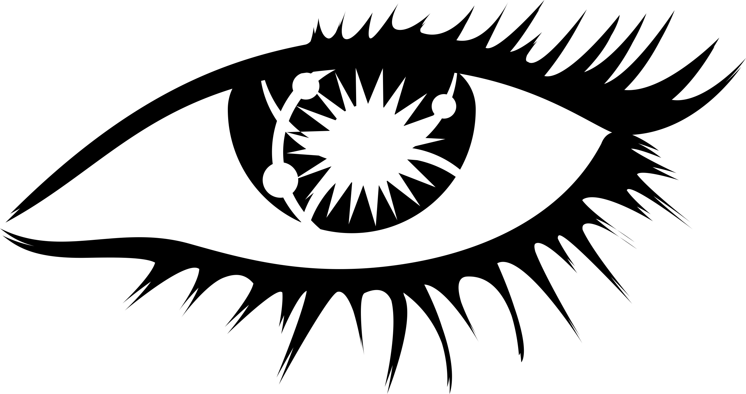 Dbs Cassandra Tracing Svg Vector Free Vectors